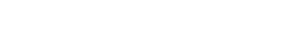 fullerton-logo-white