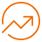 icon02 icon02
