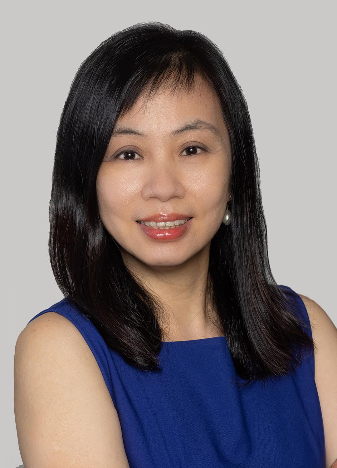 Sow Kheng