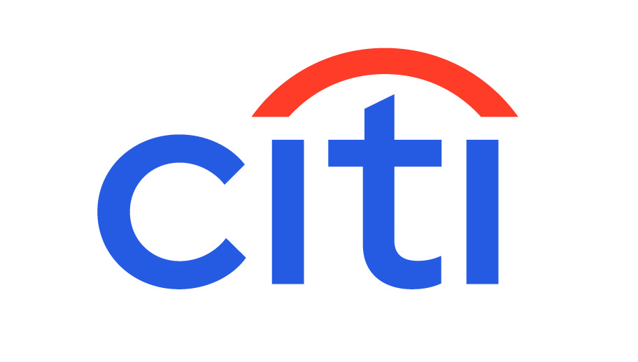citi-logo