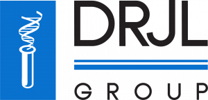 DRJL GROUP LOGO