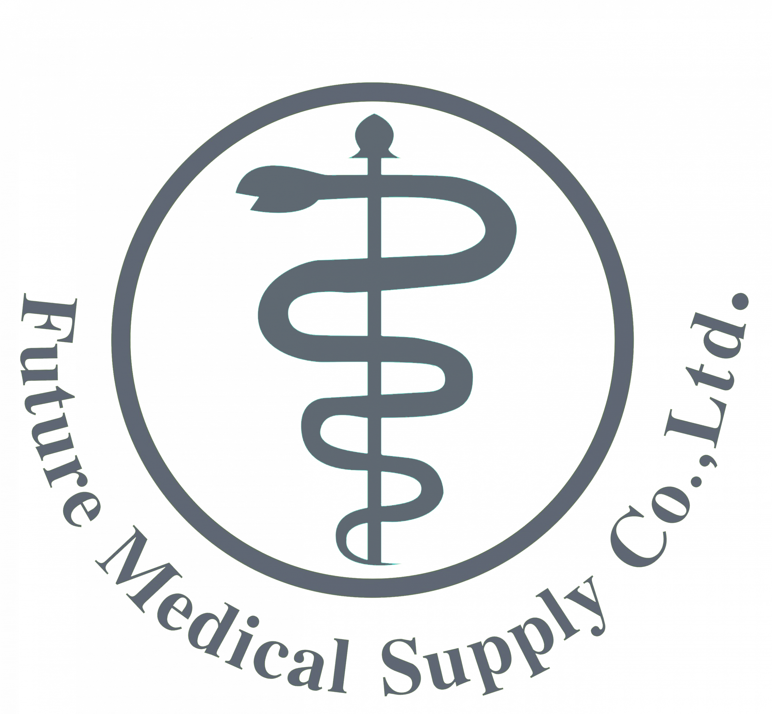 OfficialLogo-Grey-Transparent