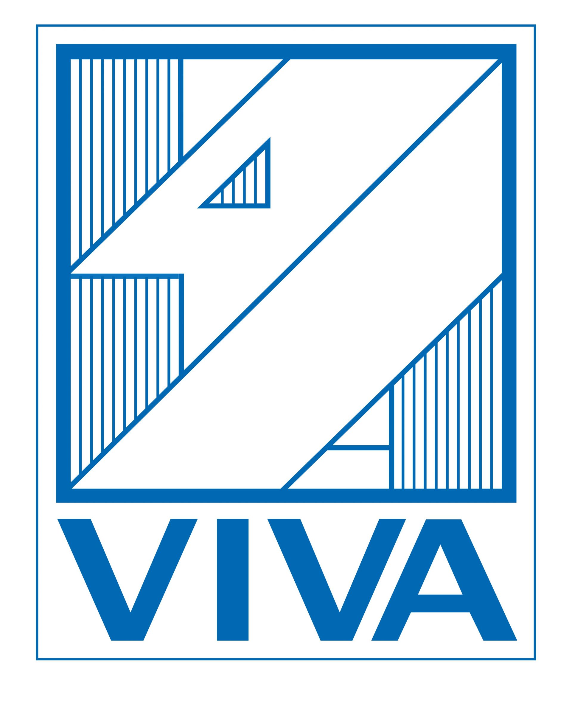 VIVA Logo